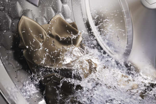 Pralka Miele WQ1000WPS Nova Edition 12708900